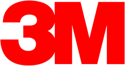3M Wordmark